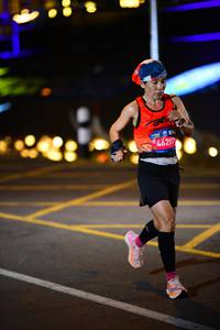 BIB: 46207
                            <button type="button" onclick="openModal(22900510)" class="btn btn-primary btn-sm float-right btn-popup" data-toggle="modal" data-target=".modal-high-quality">
                        <i class="fas fa-shopping-cart"></i> Add to Cart
                    </button>
                                            <button type="button" onclick="isThisMe(22900510, true)" class="btn btn-success btn-sm float-right btn-popup btn-isme hidden" data-toggle="tooltip" data-placement="bottom" title="นี่คือรูปของคุณใช่ไหม คลิกที่นี่เพื่อเอาเข้าอัลบั้ม">
                        <i class="fas fa-plus"></i> Add to album
                    </button>
                    <button type="button" onclick="isThisMe(22900510, false)" class="btn btn-warning btn-sm float-right btn-popup btn-isnotme hidden">
                        <i class="fas fa-ban"></i> Remove from album
                    </button>